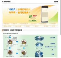 在飛比找Yahoo!奇摩拍賣優惠-日立商用.工業用落地型除濕機【業務用大型全新除濕機RD-NP