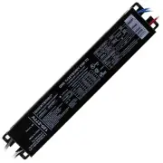 SYLVANIA QHE1X32T8/UNV-DIM-TC FLUORESCENT DIMMING BALLAST, 1-LAMP, 32W T8, UNV