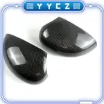 [YYCZ]適用於2000 2001 2002 2003 2004 2005 2006 奧迪TT COUPE MK1碳纖