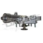 Dayco Thermostat (Housing Type Inc Seal) - DT185A