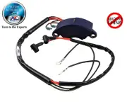 Evinrude Johnson OMC Outboard CDI Power Pack 583663 583667