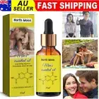 Secret Venom-Extra Strong Pheromones, Feromone Body Oil for Men Attract Women