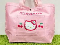 在飛比找樂天市場購物網優惠-【震撼精品百貨】Hello Kitty 凱蒂貓 日本三麗鷗 