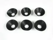 Massey Ferguson Tractor 165 Tie Rod Rubber x 6