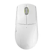Corsair M75 Air Wireless Ultra-Lightweight Gaming Mouse - White (CH-931D101-AP)