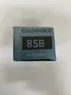 Goldwell Colorance 8SB Demi Color silver blonde 2.1 oz