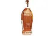 Angels Envy Port Wine Cask Finish Bourbon Whiskey 700ml