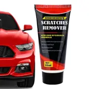 60ml Car Scratch Repair Polishing Wax Body Compound Paste Polish Paint Remover