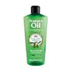 Nani Natura Oil Emollient Shower with Olive Oil 250ml 8.45 fl oz