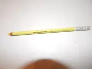 Schwan Stabilo pastel pencil Carbothello 1400/201 yellow-green single pencil