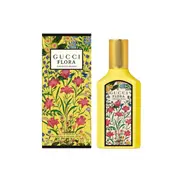 Gucci Flora Gorgeous Orchid 50ml EDP Spray for Women by Gucci