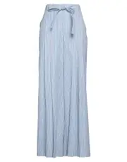 [ALBERTA FERRETTI] ALBERTA FERRETTI Pants - Item 30401068
