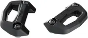 Sea-Doo OEM, 860201806-1