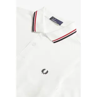 英國FRED PERRY Polo衫 零碼XS出清 情侶裝/男生上衣/女生上衣 馬球衫 高球衫 馬球衣 短袖上衣