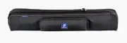 [Leofoto USA] Leofoto Tripod Bag for LS-323C Tripod- 30inch