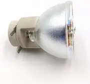 Replacement Projector Lamp Projector Lamp Bulb 5J.JEE05.001(Compatible with OSRAM VIP240Watts) Compatible with BenQ W1110 / W2000 / HT2050 HT3050 Projector Lamp Bulb