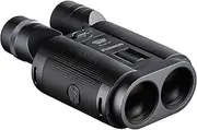 FUJINON Techno-STABI TS-L1640 16x40 Stabilized Binoculars with Electronic Stabilization