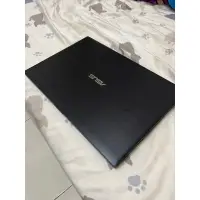 在飛比找蝦皮購物優惠-ASUS P2530U 15.6吋 i5筆記型電腦 二手