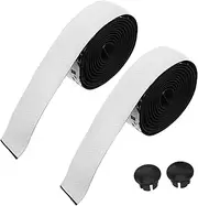 1 Pair Bicycle Handlebar Tape Enhance Your Bicycle Handlebar Grip with These Bar Tape for Road Bike Bike Bar Tape