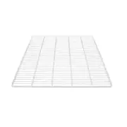 Kelvinator 0USBM4- Genuine OEM Replacement Part