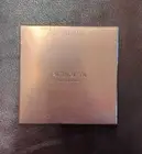 Patrick Ta SHE'S ON VACATION Major Glow Balm For Face & Body 1 oz NIB!