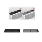 Shelf for The Stoves Spice Rack Organizer Easy to Clean Dry Resistant Non Slip