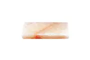 Pink Himalayan Salt Slab - Small S