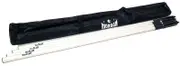 MORGAN Rugby Training Corner Post Spike Set Of 4