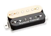 Seymour Duncan - 11102-49-RZ - SH-PG1b Pearly Gates Rev Zebra
