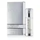 伊麗莎白雅頓艾地苯 Prevage by Elizabeth Arden - 抗衰老滋潤精華乳Anti-Aging Targeted Skin Tone Corrector