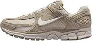 [Nike] Zoom Vomero 5 Men's Shoes (HV2529-200, Khaki/Light Orewood Brown/Sesame/Phantom)
