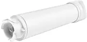 [HJY] Refrigerator Water Filter Replacement for Electrolux Westinghouse 807946705 ULX220 WSE6870SA WSE6170SA WHE5260SA WHE6874SA WQE6170SA Fridge