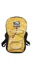 Supreme x The North Face Borealis Trompe L'oeil Backpack Black SS23 *IN HAND*!!!