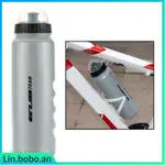 PLASTIC LEAK PROOF WATER BOTTLE FLIP TOP WATER DRINKING BOTT