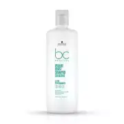 Schwarzkopf Professional Bonacure Volume Boost shampoo 1000ml