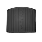 Boot mat FROGUM DZ548706 for MAZDA CX-5 (KE, GH) 2.5 2013-2017