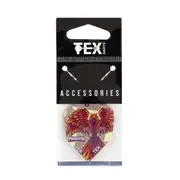 Phoenix Standard Flights