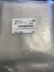 AMAT 0270-20068 Indexer To Robot Calibration Plate