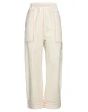 [HERON PRESTON] HERON PRESTON Pants - Item 30231777