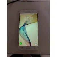 在飛比找蝦皮購物優惠-Samsung Galaxy J7 Prime