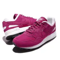 在飛比找蝦皮購物優惠-【NIKE】NIKE W AIR PEGASUS 89 桃紅