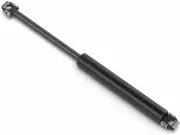 For 1979-1981 Pontiac Catalina Deck Lid Lift Support 24826JX 1980