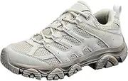 [Vrupons] Couples' Fashion Casual Low-Top Breathable Outdoor Hiking Shoes