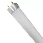 REPLACEMENT LED GLOBE 15 Watt for Bug Zapper