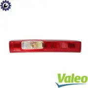 COMBINATION REARLIGHT 043401 FOR OPEL VIVARO/Platform/Chassis/Bus/Van RENAULT