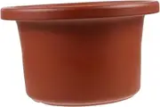 CONGARTENO Multi-function Electric Casserole Liner 4.5l Slow Cooker Liner Porridge Rice Easy to Insert Clean