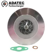 GT1544V Turbo Core 753420 0375J6 For Citroen Berlingo C2 C4 C5 Xsara 1.6 HDI 110 (for: Peugeot)