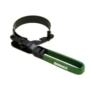Oil Filter Wrench for Riding Lawn Mowers & Zero Turn Mower Engines 490-900-0045