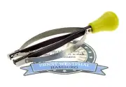 Hands remover Lift off Presto style