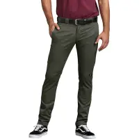 在飛比找蝦皮商城優惠-【DICKIES】WP811 OG FLEX Skinny 